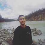 Profile Picture of Scøtt McCaig (@scotty_mccaig) on Instagram