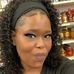 Profile Picture of Danna Williams (@danna.williams.965) on Facebook