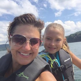 Profile Picture of Debbie Albin (@debbie.albin1) on Facebook