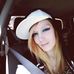 Profile Picture of Jaclyn Grindstaff (@jaclyn.grindstaff.731) on Facebook