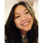 Profile Picture of Selena Xiong (@itzmeselenax) on Instagram