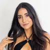 Profile Picture of Christina Rendon (@@christinarendon_) on Tiktok