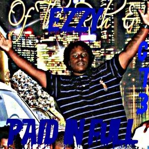 Profile Picture of Donnell Simmons (@aaptweallwegot) on Myspace