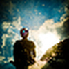 Profile Picture of Shaun Roberts (@Shaun Roberts) on Flickr