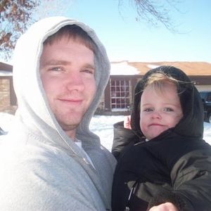 Will Frost - Myspace Profile Picture of Will Frost (@will_frost) on Myspace