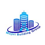 Profile Picture of گروه ساختمانی مجیری (@mojiri.building.group) on Instagram