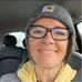 Profile Picture of Brenda Cyr (@brenda.cyr.3) on Facebook