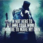Profile Picture of Kevin Womack (@blue_ghost215) on Instagram