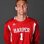 Profile Picture of Dan Gescheidle (@dangescheidle) on Instagram