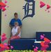 Profile Picture of Dan Bilbrey (@dan.bilbrey.906) on Facebook