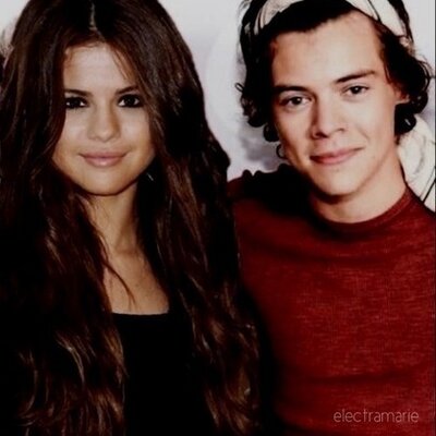 Profile Picture of Please Follow Back?♡ (@janoskiangirI) on Twitter