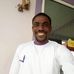 Charles Baffoe - Facebook Profile Picture of Charles Baffoe (@charles.baffoe.14) on Facebook