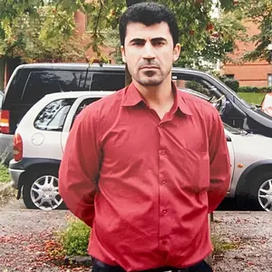 Profile Picture of nozadhamid6 (@nozadhamid6) on Tiktok