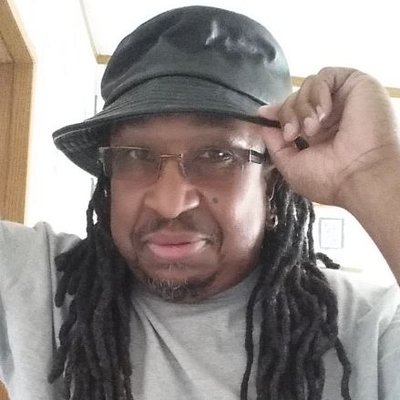 Profile Picture of Keith Ely (@AKeithEly) on Twitter