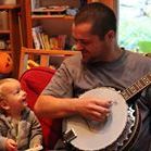 Profile Picture of Jeremy Ballentine (@jeremyballentin) on Pinterest