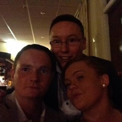 Profile Picture of Kathryn Macgregor (@k_anneX) on Twitter
