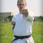 Profile Picture of Peter Šimko (@peterrsimko) on Instagram