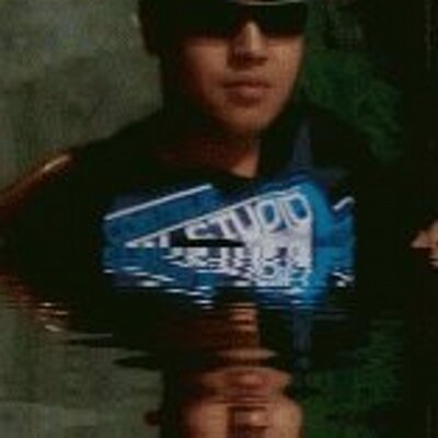 Profile Picture of Jhonny Alexander Lon (@LonJhonny) on Twitter