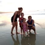 Profile Picture of Christopher Doms (@christopher.doms.2025) on Facebook