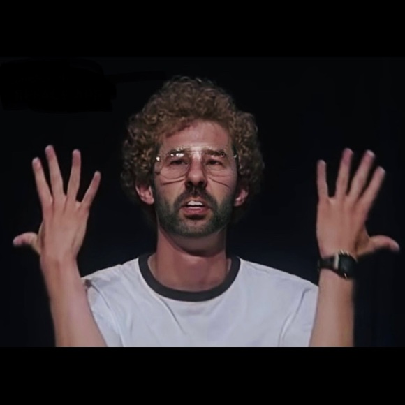 Profile Picture of Gary Mello (@garymello) on Poshmark