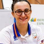 Profile Picture of Maria Delgado Nadal (@maria_delgado97) on Instagram