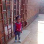 Profile Picture of Aaron Mtendele Friday Maggaleta (@aaron.friday.58760) on Facebook