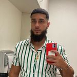 Profile Picture of Jay Martinez (@trippthebarber88) on Instagram