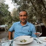 Profile Picture of Alper (@alperolmezz) on Instagram