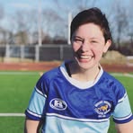Profile Picture of Faye Winer (@faye.winer.9) on Facebook