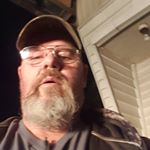 Profile Picture of Robert griffin (@robertgriffin31) on Instagram