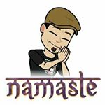 Profile Picture of Mazurier Jérémy (@jeremymazurier) on Instagram