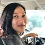 Profile Picture of Susana Cordova (@sue_cordova7) on Instagram