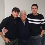 Profile Picture of Carlo Coletta (@carlo.coletta.9) on Facebook