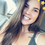 Profile Picture of Robin Barnes (@robinb.14) on Instagram