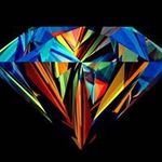 Profile Picture of Calvin Ford (@calvin.ford.148) on Instagram