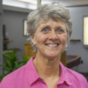 Profile Picture of Dr Beth Risser (@drbethrisser2680) on Youtube