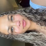Profile Picture of Jeslyn Yoder (@Jeslyn-Yoder) on Facebook