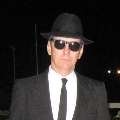 Profile Picture of Andrew Gurdon (@Zollux0) on Twitter