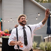 Profile Picture of MICHAEL HALE (@MikeNshelby) on Youtube