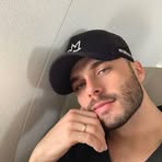 Profile Picture of Prymid Jones (@prymid.jones) on Facebook