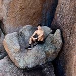 Profile Picture of Andrew Velasquez (@somewheretobe) on Instagram