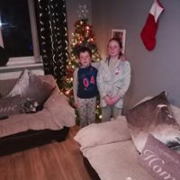 Paul Gillanders - Pinterest Profile Picture of Paul Gillanders (@sammyuk374) on Pinterest