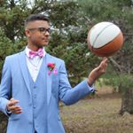 Profile Picture of London Williams (@london4williams) on Instagram