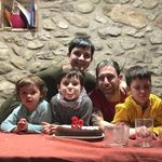 Profile Picture of Gemma Valls (@gemmavalls) on Instagram