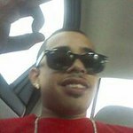 Profile Picture of James Ortiz (@james.ortiz.1257) on Instagram