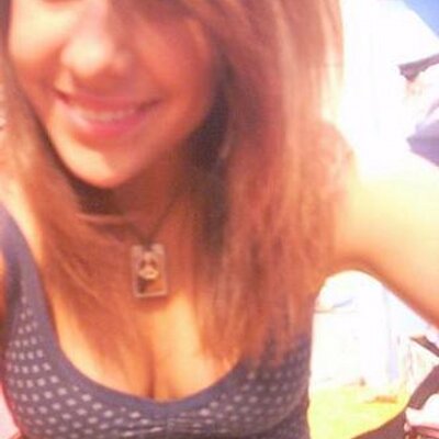 Profile Picture of Jenny Devery (@JennyDevery) on Twitter