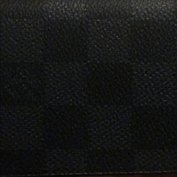 Profile Picture of Brandon Allen (@baishere) on Poshmark