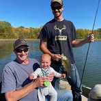 Jay Luetgers - Facebook Profile Picture of Jay Luetgers (@jay.luetgers) on Facebook