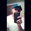 Profile Picture of Jacob Lugo (@@uh.jacob_) on Tiktok