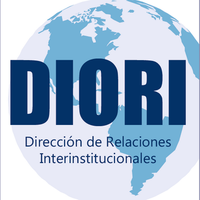 Profile Picture of Diori (@Diori_ula) on Twitter